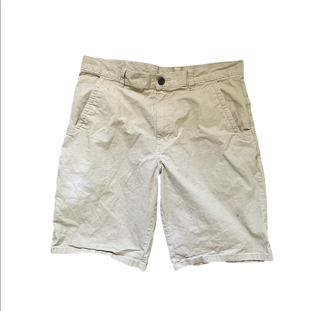 DICKIES CARGO SHORTS